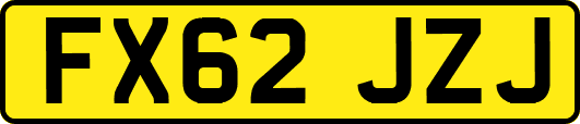 FX62JZJ