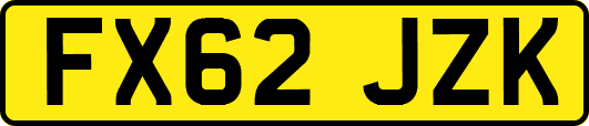 FX62JZK