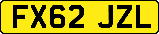 FX62JZL