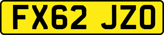 FX62JZO