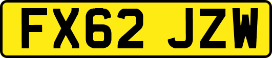 FX62JZW