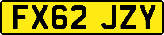 FX62JZY