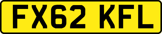 FX62KFL