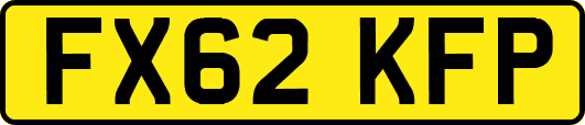 FX62KFP