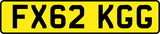 FX62KGG