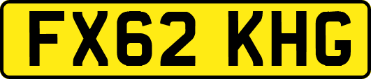 FX62KHG