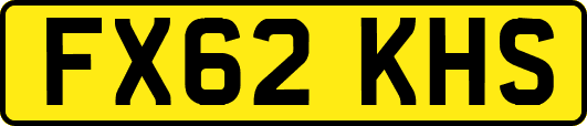 FX62KHS