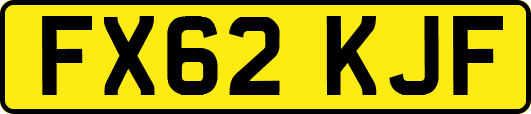 FX62KJF