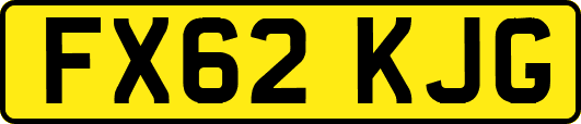 FX62KJG