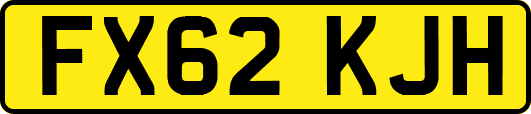 FX62KJH