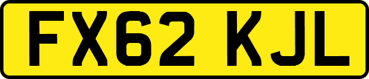 FX62KJL