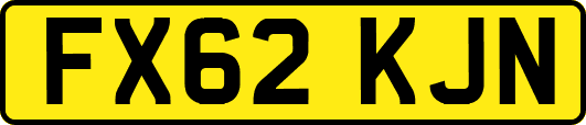 FX62KJN