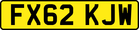 FX62KJW
