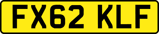 FX62KLF