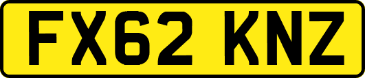 FX62KNZ
