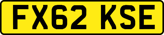FX62KSE