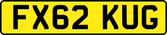 FX62KUG