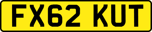 FX62KUT