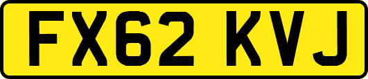 FX62KVJ