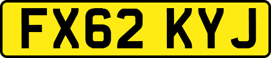 FX62KYJ