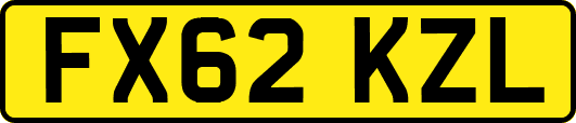 FX62KZL