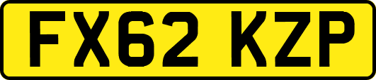 FX62KZP