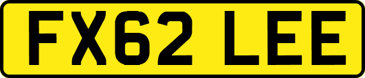 FX62LEE