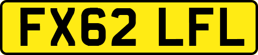 FX62LFL