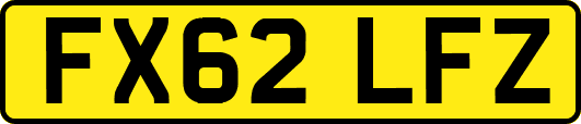FX62LFZ