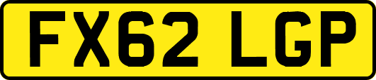 FX62LGP