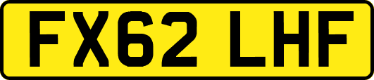 FX62LHF