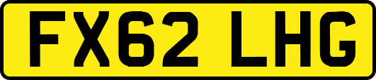 FX62LHG