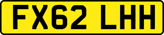 FX62LHH