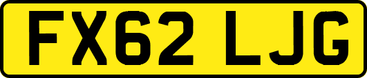 FX62LJG