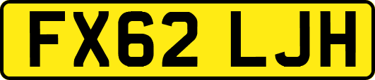 FX62LJH