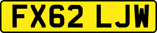 FX62LJW