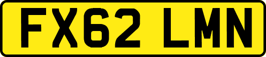 FX62LMN