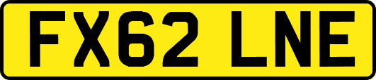 FX62LNE