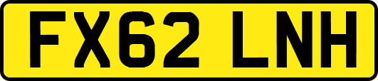 FX62LNH