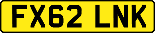 FX62LNK