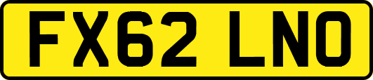 FX62LNO