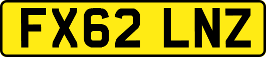 FX62LNZ