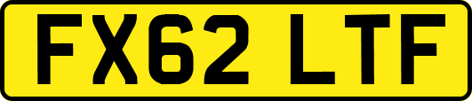 FX62LTF