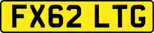 FX62LTG