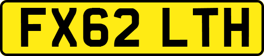 FX62LTH