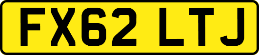 FX62LTJ