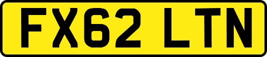 FX62LTN