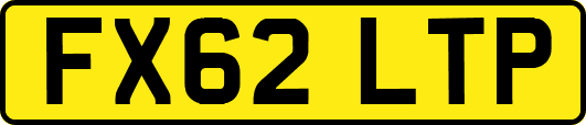 FX62LTP