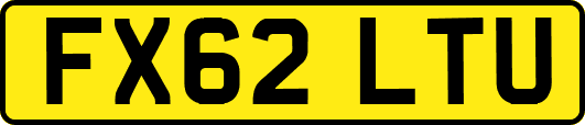 FX62LTU