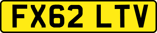 FX62LTV